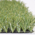 Indoor outdoor mini football field artificial grass